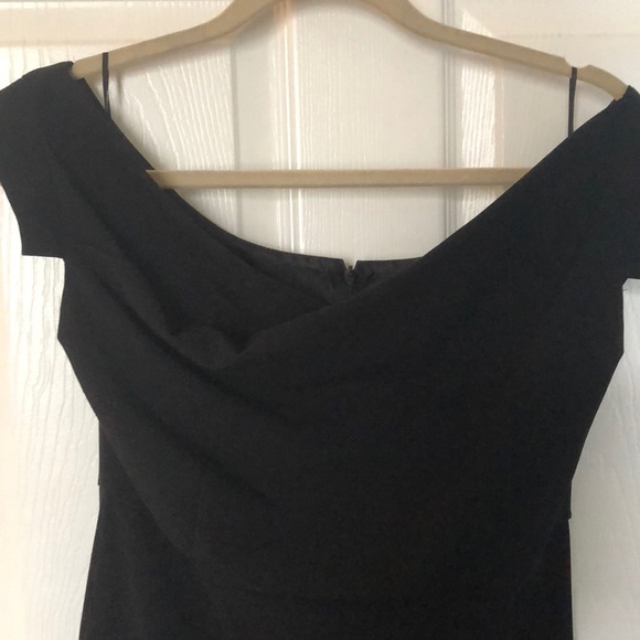 Moving - Picture 2 of 2